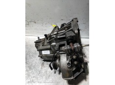 Recambio de caja cambios para fiat croma (182) i.e. referencia OEM IAM    2
