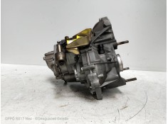 Recambio de caja cambios para fiat multipla (186) 1.6 16v elx / 100 16v elx referencia OEM IAM 9068043   2
