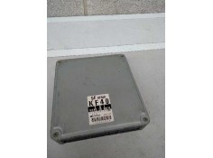 Recambio de centralita motor uce para mazda 323 berlina c/f/s (ba) referencia OEM IAM KF4018881B 0797005412 