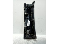 Recambio de piloto trasero derecho para honda cr-v (rd1/3) 2.0 16v cat referencia OEM IAM    2