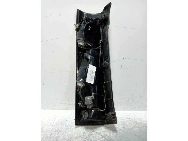 Recambio de piloto trasero derecho para honda cr-v (rd1/3) 2.0 16v cat referencia OEM IAM   