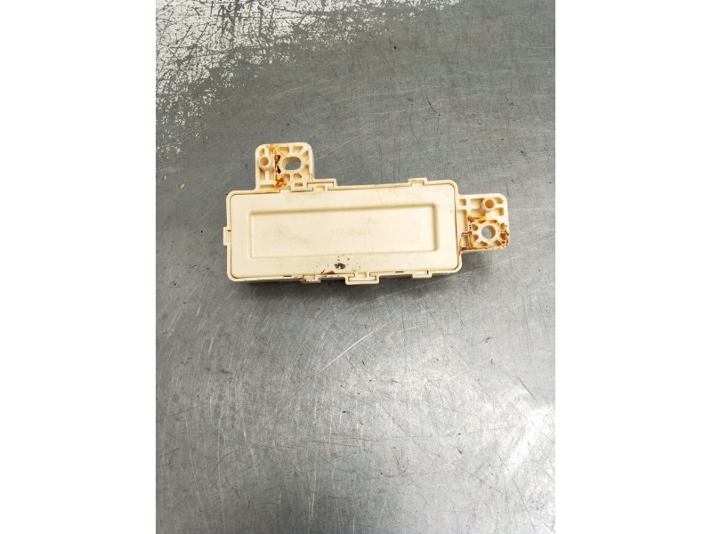 Recambio de caja reles / fusibles para hyundai ioniq (ae) 1.6 gdi hybrid referencia OEM IAM 91940G2150  