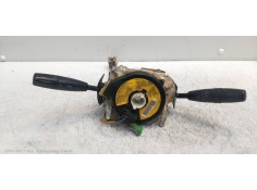 Recambio de mando luces para kia rio ipanema berlina referencia OEM IAM 93400FD100  