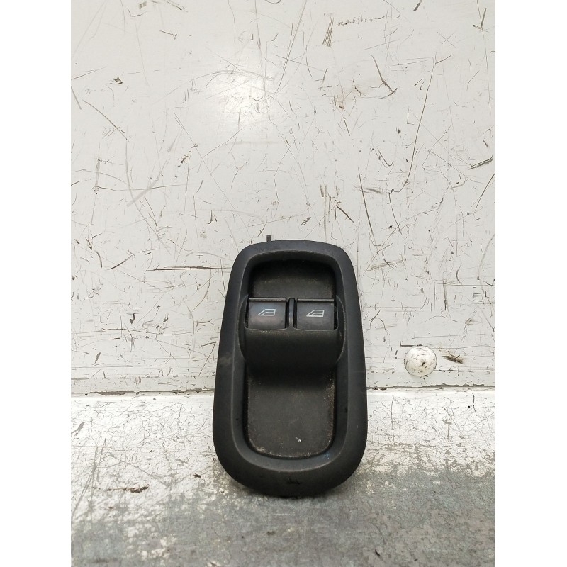 Recambio de mando elevalunas delantero izquierdo para ford transit custom v362 autobús (f3) 2.0 ecoblue referencia OEM IAM GK2T1