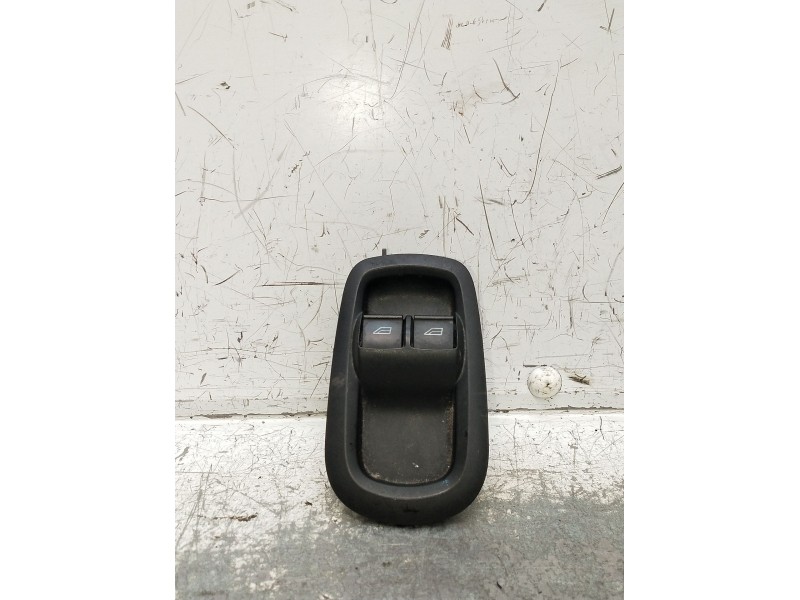 Recambio de mando elevalunas delantero izquierdo para ford transit custom v362 autobús (f3) 2.0 ecoblue referencia OEM IAM GK2T1