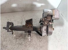 Recambio de columna direccion para nissan juke (f15) 1.5 turbodiesel cat referencia OEM IAM 48810BA66D F20289 
