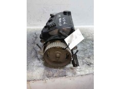 Recambio de culata para mitsubishi montero (v20/v40) 3.0 v6 24v cat referencia OEM IAM 6G72X G7S4FR IZQUIERDA 2