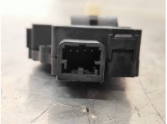 Recambio de motor apertura trampillas climatizador para audi a4 ber. (b8) 2.0 16v tdi referencia OEM IAM K9749005   2