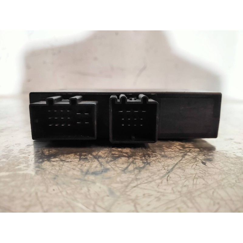 Recambio de modulo electronico para audi a4 ber. (b8) 2.0 16v tdi referencia OEM IAM 8K0907383B 5DS00999502 