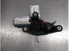 Recambio de motor limpia trasero para fiat croma (194) 1.9 8v jtd cat (939a1000 / 192a8000) referencia OEM IAM TGL350 MS25960070