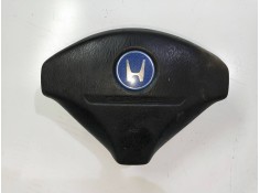 Recambio de kit airbag para honda hr-v (gh) 1.6 cat referencia OEM IAM    2