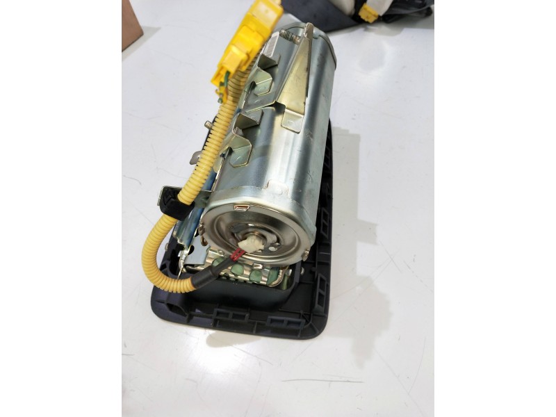 Recambio de kit airbag para honda hr-v (gh) 1.6 cat referencia OEM IAM   