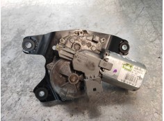 Recambio de motor limpia trasero para bmw x1 (e84) xdrive 23d referencia OEM IAM W000010933 2990856AI03 67632990856