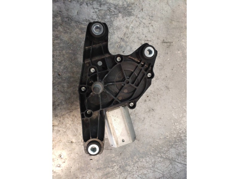 Recambio de motor limpia trasero para bmw x1 (e84) xdrive 23d referencia OEM IAM W000010933 2990856AI03 67632990856