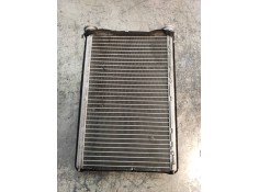 Recambio de radiador calefaccion / aire acondicionado para bmw x1 (e84) xdrive 23d referencia OEM IAM   64119190595