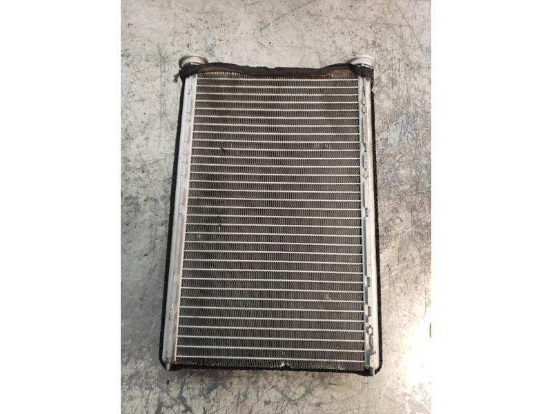 Recambio de radiador calefaccion / aire acondicionado para bmw x1 (e84) xdrive 23d referencia OEM IAM   64119190595