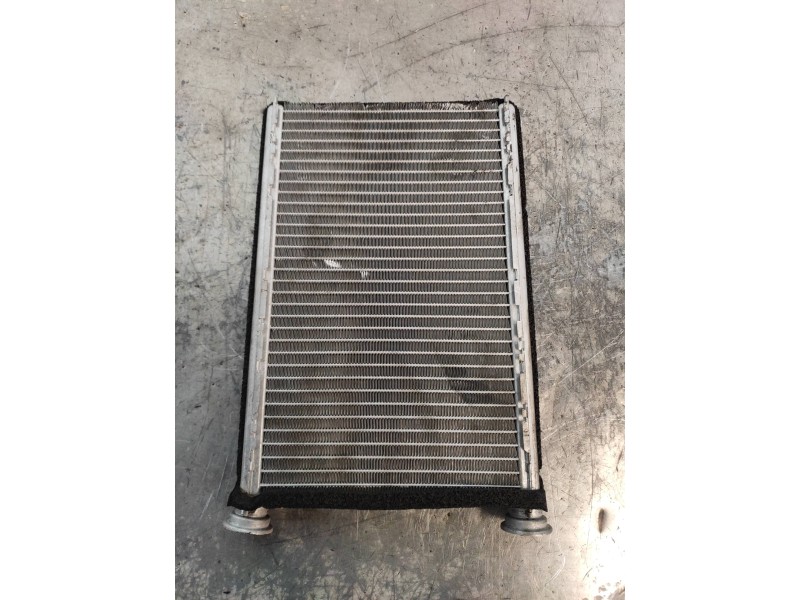 Recambio de radiador calefaccion / aire acondicionado para bmw x1 (e84) xdrive 23d referencia OEM IAM   64119190595