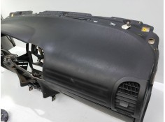 Recambio de kit airbag para opel zafira a 2.2 16v cat (z 22 se) referencia OEM IAM    2