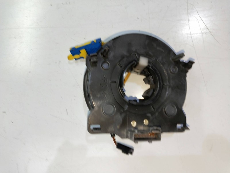 Recambio de kit airbag para opel zafira a 2.2 16v cat (z 22 se) referencia OEM IAM   