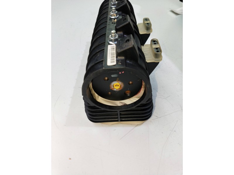 Recambio de kit airbag para opel zafira a 2.2 16v cat (z 22 se) referencia OEM IAM   