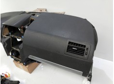 Recambio de kit airbag para opel zafira b 1.8 16v referencia OEM IAM    2