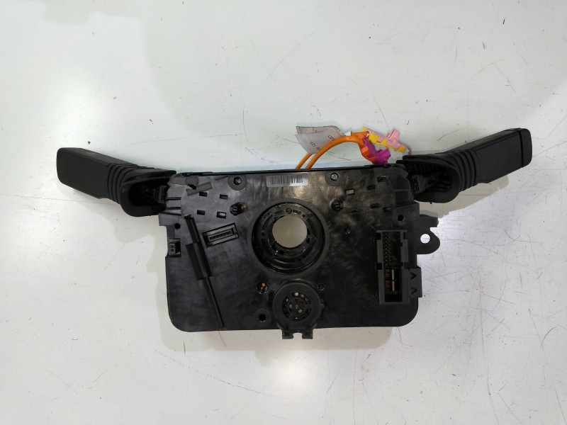 Recambio de kit airbag para opel zafira b 1.8 16v referencia OEM IAM   
