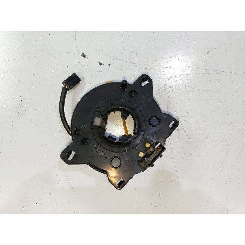 Recambio de kit airbag para opel omega b 2.5 turbodiesel (x 25 td / u 25 td / l93) referencia OEM IAM    Recambio de kit airbag para opel omega b 2.5 turbodiesel (x 25 td / u 25 td / l93) referencia OEM IAM