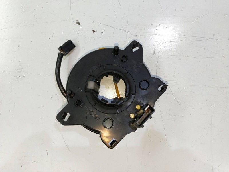 Recambio de kit airbag para opel omega b 2.5 turbodiesel (x 25 td / u 25 td / l93) referencia OEM IAM    Recambio de kit airbag para opel omega b 2.5 turbodiesel (x 25 td / u 25 td / l93) referencia OEM IAM