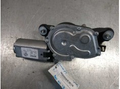 Recambio de motor limpia trasero para fiat croma (194) 1.9 8v jtd cat (939a1000 / 192a8000) referencia OEM IAM TGL350 MS25960070 2