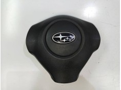 Recambio de kit airbag para subaru legacy familiar/outback b13 (bp) 2.0 diesel cat referencia OEM IAM    2