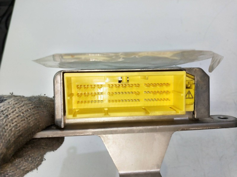 Recambio de kit airbag para subaru legacy familiar/outback b13 (bp) 2.0 diesel cat referencia OEM IAM   