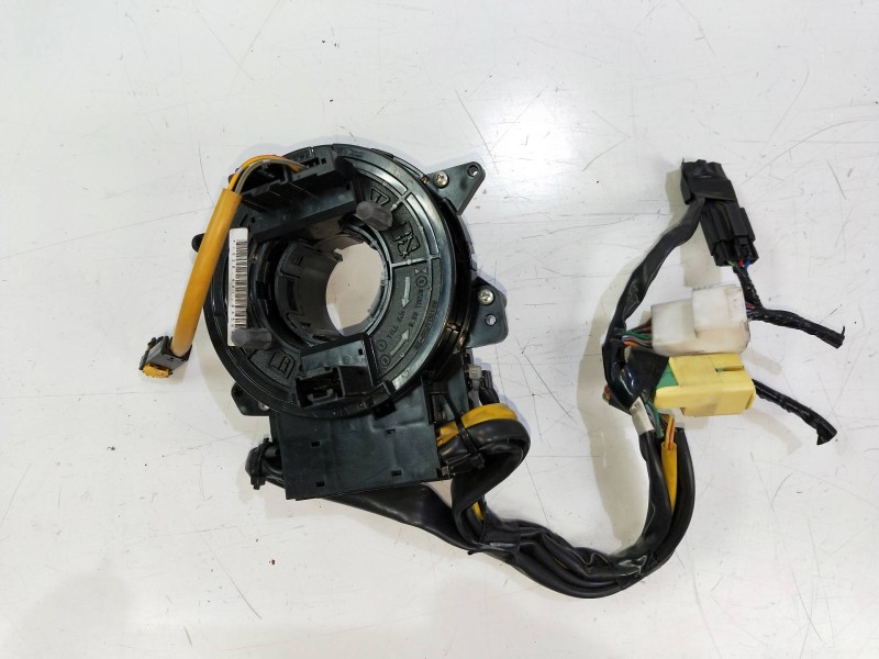 Recambio de kit airbag para subaru legacy familiar/outback b13 (bp) 2.0 diesel cat referencia OEM IAM   