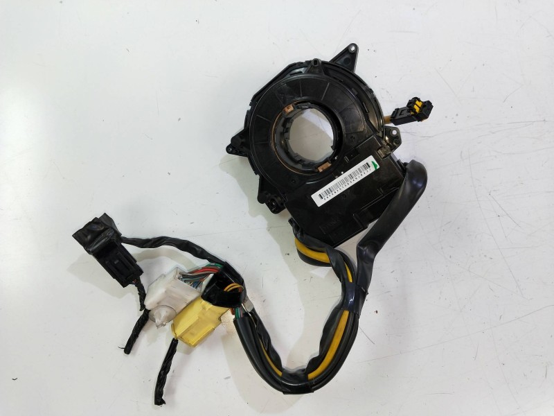 Recambio de kit airbag para subaru legacy familiar/outback b13 (bp) 2.0 diesel cat referencia OEM IAM   