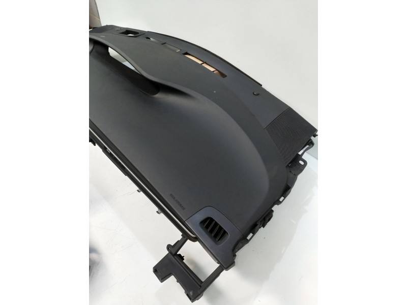 Recambio de kit airbag para toyota prius (nhw30) referencia OEM IAM   