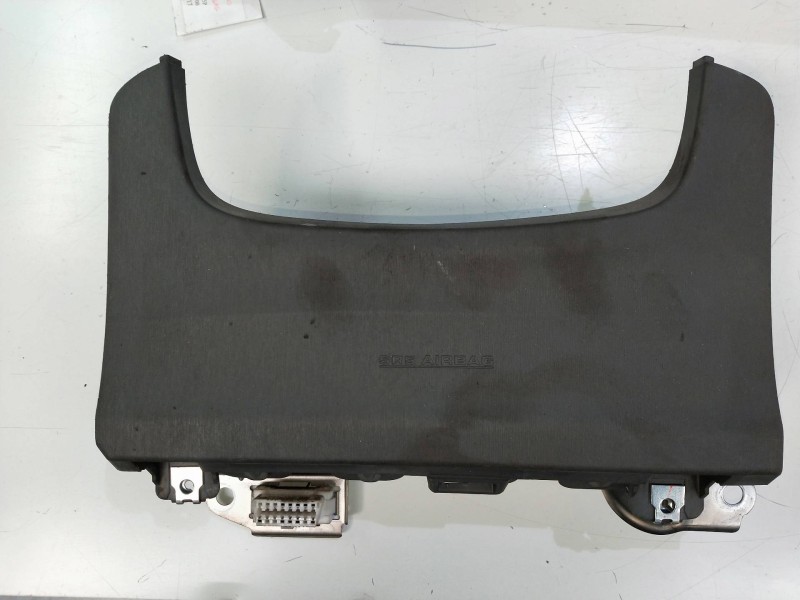 Recambio de kit airbag para toyota prius (nhw30) referencia OEM IAM   