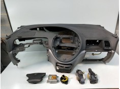 Recambio de kit airbag para toyota previa (r30) 2.0 turbodiesel cat referencia OEM IAM   