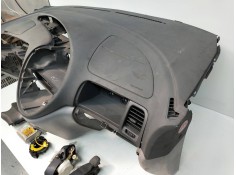 Recambio de kit airbag para toyota previa (r30) 2.0 turbodiesel cat referencia OEM IAM    2