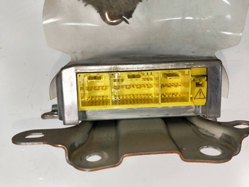 Recambio de kit airbag para toyota previa (r30) 2.0 turbodiesel cat referencia OEM IAM   