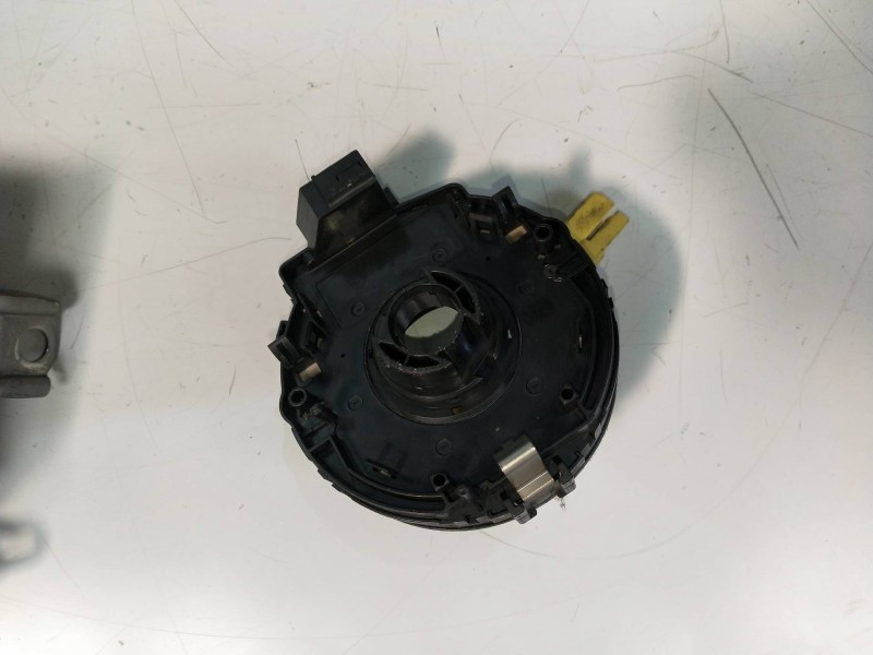 Recambio de kit airbag para toyota previa (r30) 2.0 turbodiesel cat referencia OEM IAM   