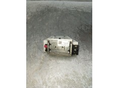 Recambio de modulo electronico para mercedes-benz gla (h247) gla 200 d (247.712) referencia OEM IAM A1569050902  