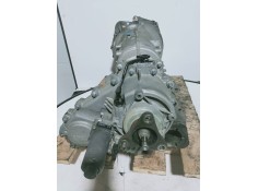 Recambio de caja cambios para bmw x5 (e70) 3.0d referencia OEM IAM 6HP28X 050010 4121320 1068050010