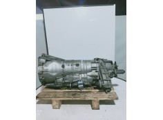 Recambio de caja cambios para bmw x5 (e70) 3.0d referencia OEM IAM 6HP28X 050010 4121320 1068050010 2