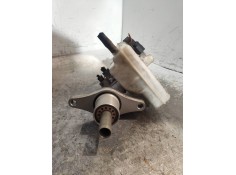 Recambio de bomba freno para renault master kombi l1h1 3,0t referencia OEM IAM    2