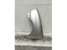 Recambio de aleta delantera izquierda para seat cordoba (6l2) 1.4 16v referencia OEM IAM   