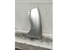 Recambio de aleta delantera izquierda para seat cordoba (6l2) 1.4 16v referencia OEM IAM    2