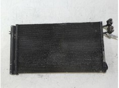 Recambio de condensador / radiador aire acondicionado para bmw serie 3 berlina (e90) 320d referencia OEM IAM 6930039 3213311 