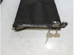 Recambio de condensador / radiador aire acondicionado para bmw serie 3 berlina (e90) 320d referencia OEM IAM 6930039 3213311  2