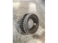 Recambio de motor calefaccion para chevrolet aveo berlina hatchback lt referencia OEM IAM 52440503  