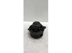 Recambio de motor calefaccion para kia rio ipanema berlina referencia OEM IAM   