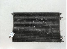 Recambio de condensador / radiador aire acondicionado para opel vectra c berlina 2.2 16v dti cat (y 22 dtr / l50) referencia OEM